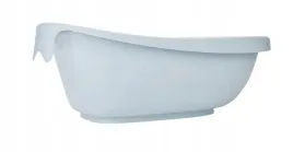 wanna-dla-niemowlat-badabulle-maly-wieloryb-do-24-m-pojemnosc-223-l