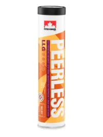 pc-peerless-llg-400-g-smar-profesjonalny
