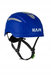 lekki-kask-ochronny-helm-bhp-dla-prac-na-wysokosci-kask-primero-hi-viz