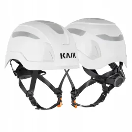 lekki-kask-ochronny-bhp-do-prac-na-wysokosci-kask-primero-hi-viz-bialy