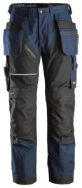 bardzo-mocne-spodnie-robocze-meskie-snickers-workwear-ruffowrk-6214-canvas