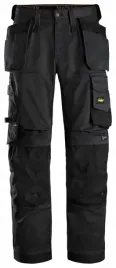 elastyczne-spodnie-robocze-stretch-meskie-snickers-allroundwork-6251-r-154