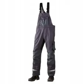mocne-spodnie-ogrodniczki-z-cordura-meskie-j-a-k-workwear-1603-stretch-r-68