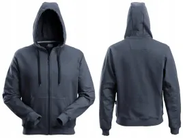 bardzo-ciepla-bluza-meska-robocza-na-suwak-rozpinana-snickers-2801-roz-l