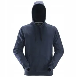 bardzo-ciepla-bawelniana-bluza-z-kapturem-snickers-workwear-2800-roz-l