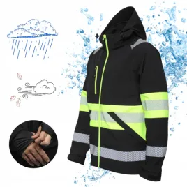 lekka-odblaskowa-kurtka-robocza-softshell-bhp-bosafety-valencia-hi-vis-r-l