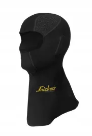 zimowa-kominiarka-snickers-workwear-flexiwork-9052-rozmiar-l-xl