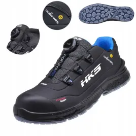 lekkie-buty-robocze-bhp-polbuty-ochronne-s3-hks-bfs70-boa-barefoot-r-45