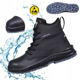 lekkie-buty-robocze-bhp-trzewiki-ochronne-s3-hks-bfs90-barefoot-feel-r-46