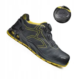 lekkie-i-wygodne-buty-robocze-base-k-rush-boa-b1005b-s1p-hro-src