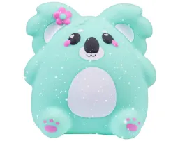 smooshzees-cutezees-chip-koala-seria-1-miekka-zabawka
