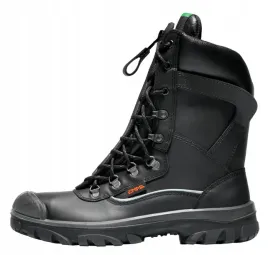 skorzane-zimowe-wygodne-buty-robocze-bhp-meskie-emma-fornax-s3-rozmiar-43