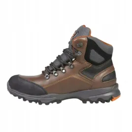 wodoodporne-solidne-zimowe-skorzane-buty-robocze-meskie-voyager-s3-src-r-46