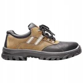 bardzo-wygodne-buty-robocze-meskie-bhp-polbuty-emma-nordic-xd-s3-src-roz-47