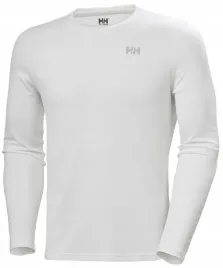 koszulka-termoaktywna-helly-hansen-workwear-base-layer-lifa-rozmiar-3xl