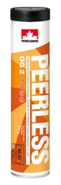 pc-peerless-og-02-400-g-smar-uniwersalny