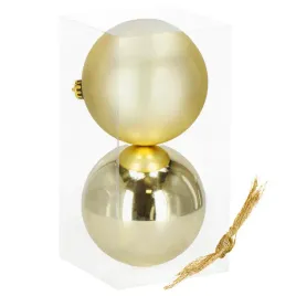 bombki-choinkowe-2-szt-ozdoby-swiateczne-zawieszki-15-cm-szampanski