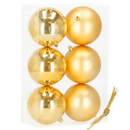 bombki-choinkowe-6-szt-ozdoby-swiateczne-zestaw-95-cm-zlote