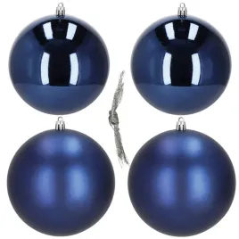 bombki-choinkowe-4-szt-ozdoby-swiateczne-zawieszki-12-cm-granatowe