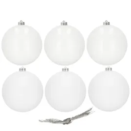 bombki-choinkowe-6-szt-ozdoby-swiateczne-zestaw-10-cm-biale