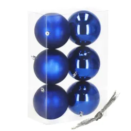 bombki-choinkowe-6-szt-ozdoby-swiateczne-zestaw-95-cm-granatowe