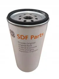 filtr-paliwa-sdf-0-900-0793-5