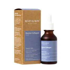 maryandmay-marine-collagen-serum-30ml-ujedrniajace-serum-do-twarzy