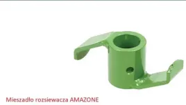 mieszadlo-do-rozsiewacza-amazone-za-u