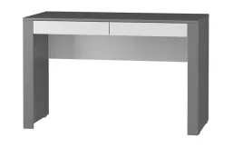 biala-toaletka-120cm-grafit-bialy-alan