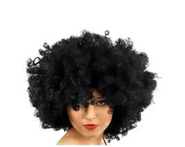 peruka-afro-czarna-krecone-wlosy-na-impreze
