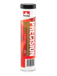 precision-xl-ep-2-smar-profesjonalny-staly-400-g