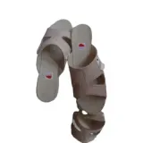 38-bezowy-kod-producenta-54903936-38