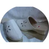 42-bialy-kod-producenta-1027012167-42