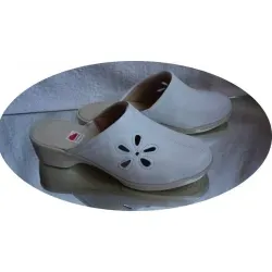 42-bialy-marka-inna