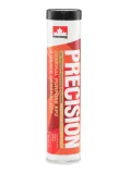 precision-general-purpose-ep-2-smar-staly-400-g