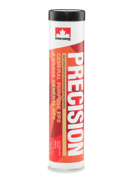 precision-general-purpose-ep-2-smar-staly-400-g