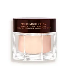 charlotte-tilbury-magic-night-cream-krem-do-twarzy-na-noc-50ml