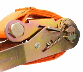 pas-transportowy-dwupunktowy-4m-50mm-3t-kd1325