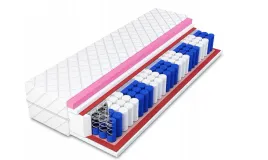 materac-kieszeniowy-200-visco-h2-9-stref-beti-v