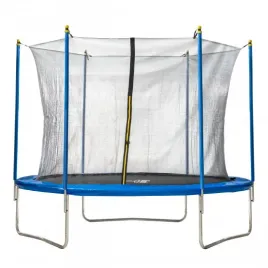 trampolina-ogrodowa-mirpol-244cm-8ft