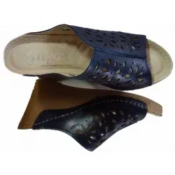 41-granatowy-kod-producenta-1027011470-41