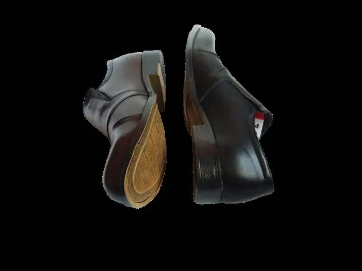 45-brazowy-kod-producenta-292-xl-cabir-45