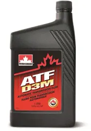 dexron-atf-iii-atf-d3m-mineralny-olej-do-skrzyn-automatycznych-1l