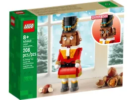 lego-40640-dziadek-do-orzechow