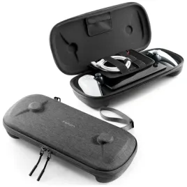 etui-do-playstation-portal-case-z-raczka-smyczka-spigen-klasden-pouch