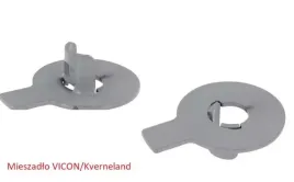 vnb2333794-mieszadlo-rozsiewacza-vicon-kverneland