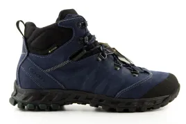 buty-damskie-aku-coldai-nbk-gtx-trekkingowe-outdoorowe-niebieskie