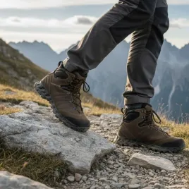 buty-meskie-aku-coldai-nbk-gtx-trekkingowe-outdoorowe-brazowe