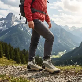 buty-unisex-aku-ultra-light-original-gore-tex-vibram-trekkingowe-skorzane