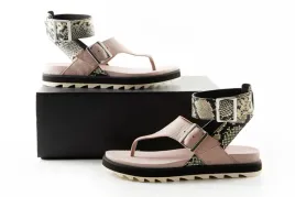 sandaly-damskie-sorel-roaming-z-motywem-skory-weza